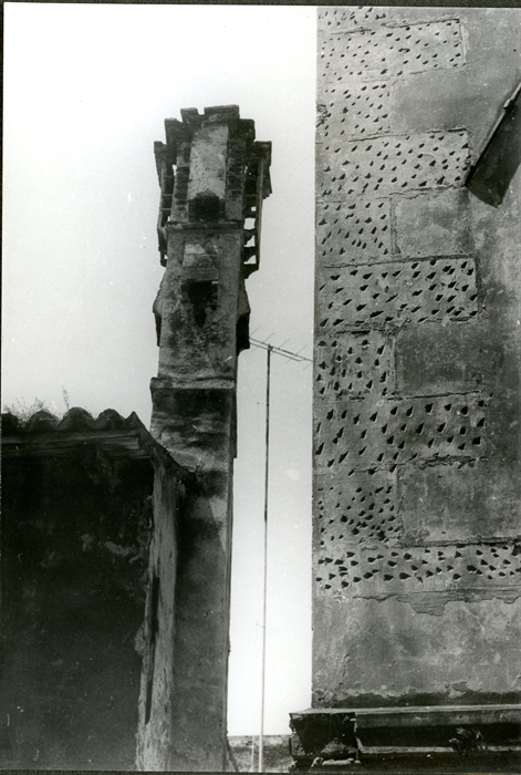 Image description
